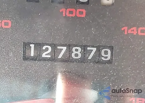 1999 Ford Taurus Se/Se-Ne from USA, damaged, VIN 1FAFP53S1XG308396